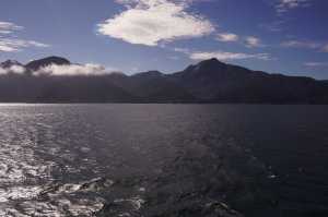 FIORDLAND-NATIONAL-PARK-2019 (200)